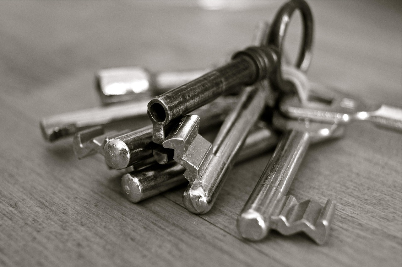 Safety and Savings: How to Protect Your Money
